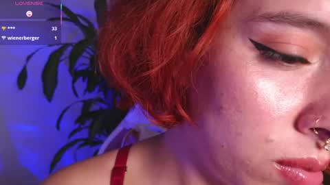 Bri  online show from May 8, 2026, 7:52 pm
