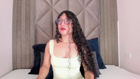 B R I A  online show from February 1, 2025, 2:37 am