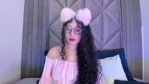B R I A  online show from February 8, 2025, 5:51 am