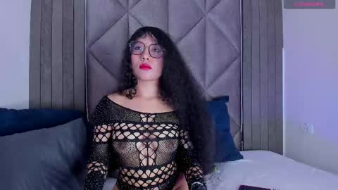 Snapshot of briaconner_ chatting on February 11, 2025, 5:16 am B R I A  online show from February 11, 2025, 5:16 am