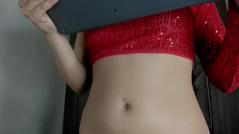 Snapshot of briaconner_ chatting on March 3, 2025, 1:53 am B R I A  online show from March 3, 2025, 1:53 am