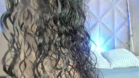 Snapshot of briaconner_ chatting on October 20, 2025, 1:50 am B R I A  online show from October 20, 2025, 1:50 am