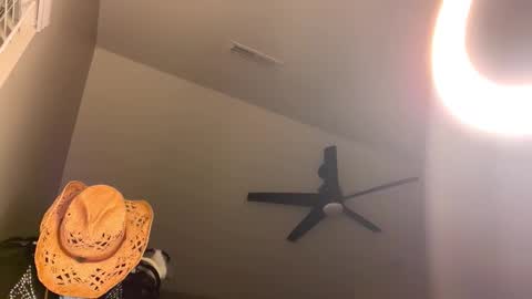 Brianna3 online show from October 30, 2025, 6:37 am