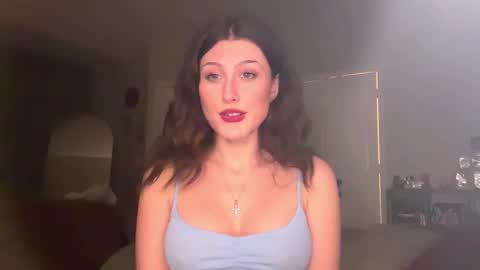 Snapshot of briadominick chatting on November 29, 2025, 6:05 am Brianna3 online show from November 29, 2025, 6:05 am