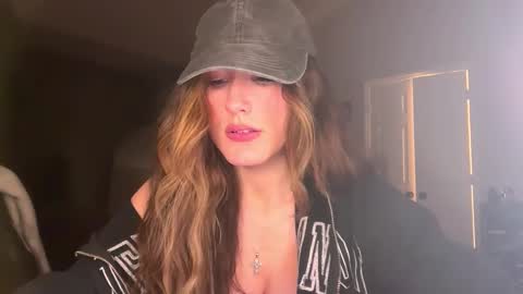 Snapshot of briadominick chatting on February 2, 2026, 6:12 am Brianna3 online show from February 2, 2026, 6:12 am