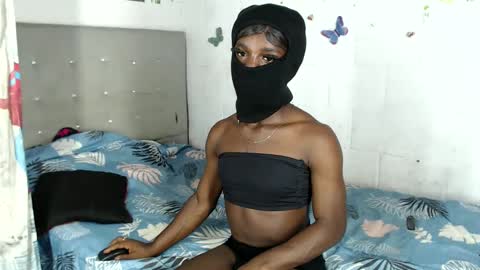 Snapshot of briahana_doll chatting on December 14, 2024, 10:02 am briahana_doll online show from December 14, 2024, 10:02 am