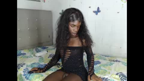 Snapshot of briahana_doll chatting on December 21, 2024, 6:41 am briahana_doll online show from December 21, 2024, 6:41 am