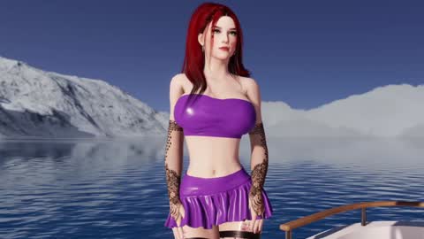 briany online show from December 27, 2024, 8:35 am