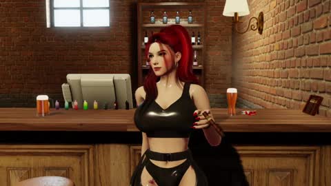 briany online show from December 30, 2024, 4:20 am