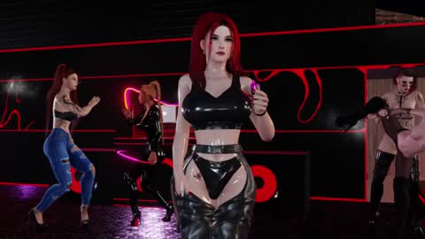 briany online show from December 30, 2024, 10:32 am