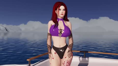 briany online show from January 6, 2025, 10:46 am
