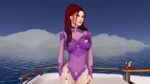 briany online show from January 7, 2025, 6:05 am