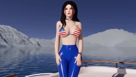 briany online show from January 11, 2025, 5:41 am