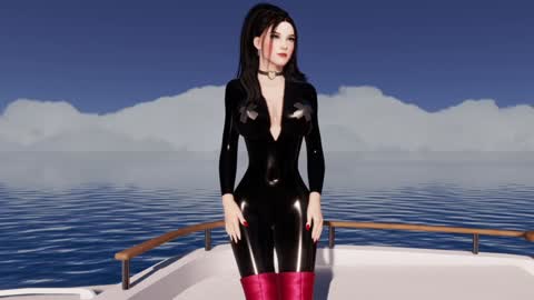 briany online show from January 18, 2025, 7:07 am