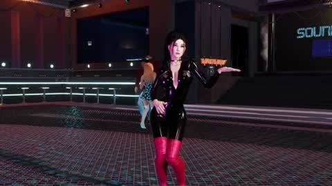 briany online show from January 18, 2025, 10:17 am