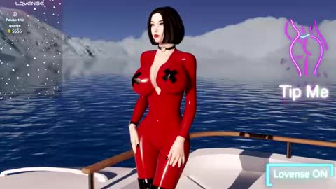 Snapshot of briahot3x chatting on September 19, 2025, 4:14 am briany online show from September 19, 2025, 4:14 am