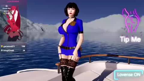 Snapshot of briahot3x chatting on October 23, 2025, 1:10 pm briany online show from October 23, 2025, 1:10 pm