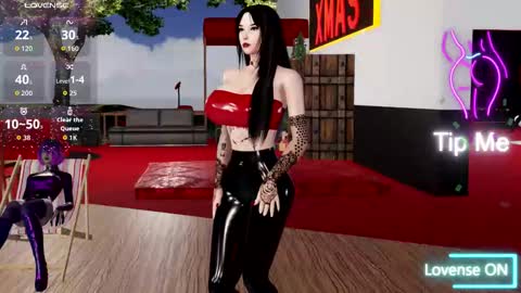 briany online show from November 19, 2025, 9:53 am