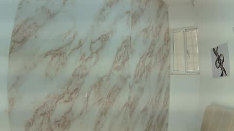 briam_dunkan online show from April 9, 2026, 1:27 pm