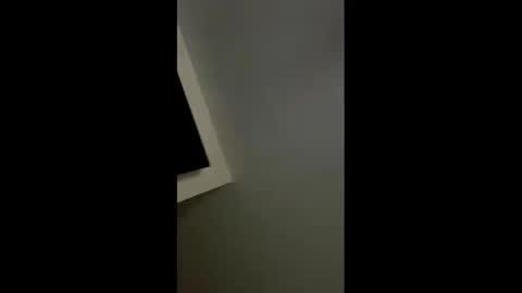 brian4200803474 online show from January 30, 2025, 1:42 pm