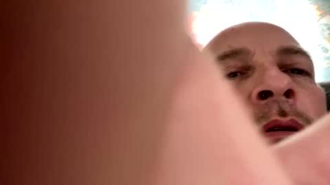 brian4200803474 online show from February 24, 2025, 4:36 pm