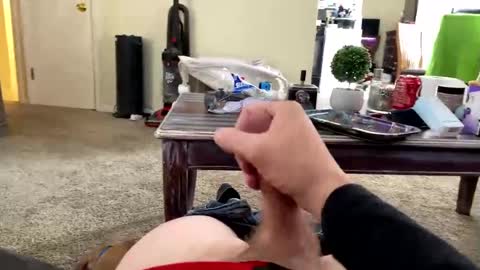 brian4200803474 online show from February 28, 2025, 7:25 pm