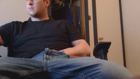 brian7891012 online show from March 12, 2026, 8:26 pm