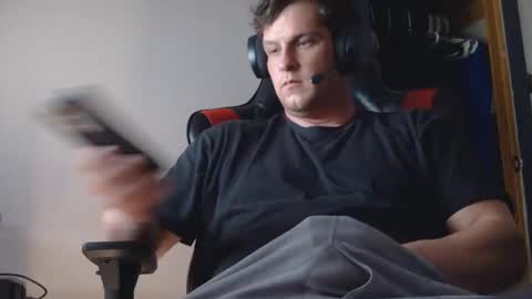 brian7891012 online show from March 21, 2026, 7:17 pm