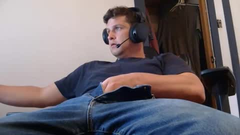 brian7891012 online show from May 23, 2026, 3:38 pm