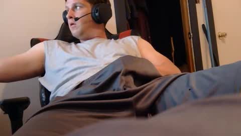 brian7891012 online show from June 7, 2026, 3:16 pm