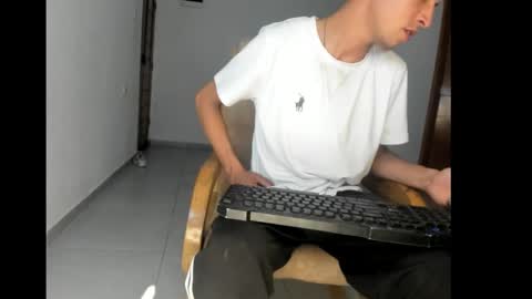 brian god online show from September 9, 2025, 5:18 am