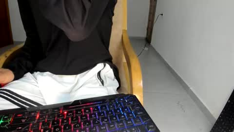 brian god online show from September 16, 2025, 7:09 am