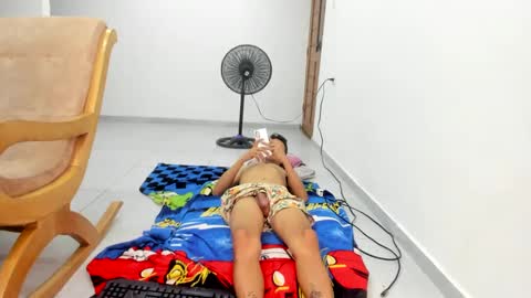 brian god online show from October 4, 2025, 5:49 am