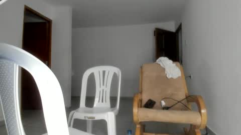 brian god online show from October 9, 2025, 6:22 am