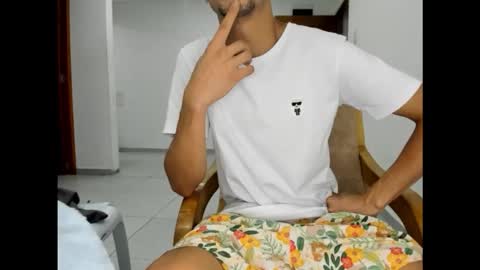 brian god online show from October 27, 2025, 6:50 am