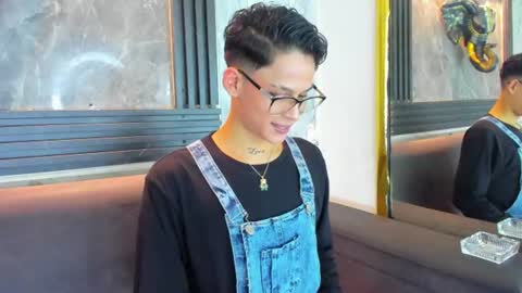 brian_hotof1 online show from July 25, 2026, 12:03 pm