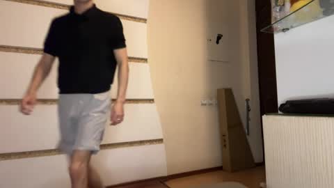 Brian boy online show from April 1, 2026, 2:47 pm