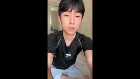 Brian boy online show from July 30, 2026, 4:11 am