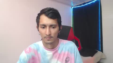 Snapshot of brian_sweetx chatting on December 9, 2024, 5:52 pm Brian sweetx Independent online show from December 9, 2024, 5:52 pm