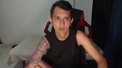 Brian sweetx Independent online show from March 17, 2026, 6:39 am