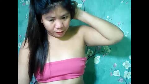 Snapshot of briana311387 chatting on January 5, 2025, 1:03 am im birana online show from January 5, 2025, 1:03 am
