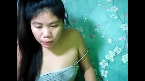 Snapshot of briana311387 chatting on January 27, 2025, 1:05 am im birana online show from January 27, 2025, 1:05 am