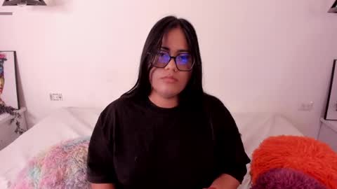 Brianna online show from May 8, 2026, 4:29 am