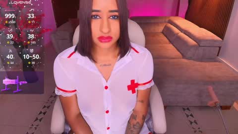 Snapshot of briana_harper_ chatting on June 8, 2026, 11:10 am brianna harper online show from June 8, 2026, 11:10 am