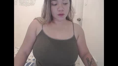 Snapshot of briana_lovexx chatting on September 30, 2025, 4:12 pm Briana online show from September 30, 2025, 4:12 pm