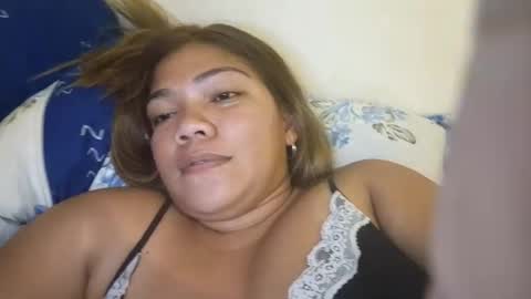 Snapshot of briana_lovexx chatting on October 13, 2025, 4:34 am Briana online show from October 13, 2025, 4:34 am