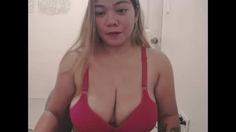 Briana online show from March 10, 2026, 2:16 am