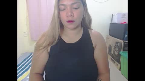 Briana online show from April 2, 2026, 12:30 am