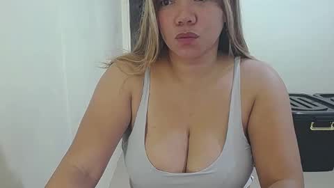 Briana online show from July 29, 2026, 12:20 am