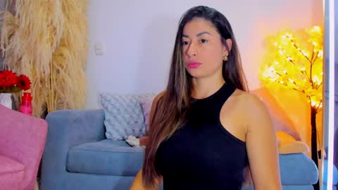 Snapshot of briana_preston91 chatting on April 6, 2026, 12:28 pm briana preston online show from April 6, 2026, 12:28 pm